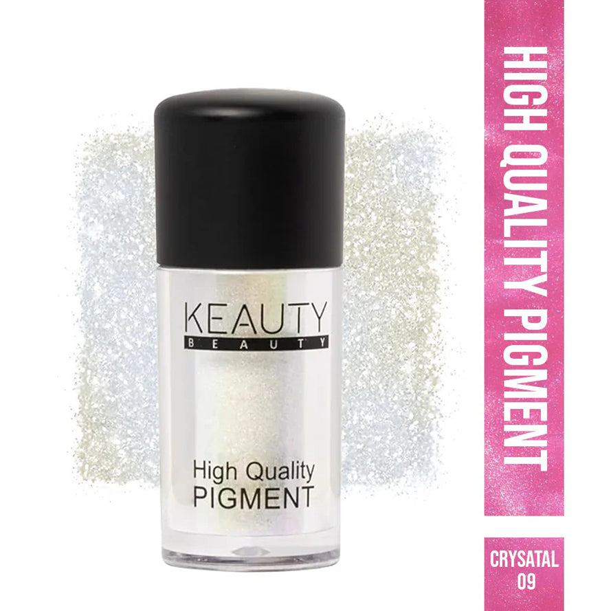 Keauty Beauty Pigment 2G
