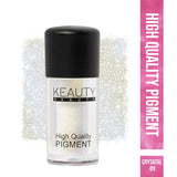 Keauty Beauty Pigment 2G