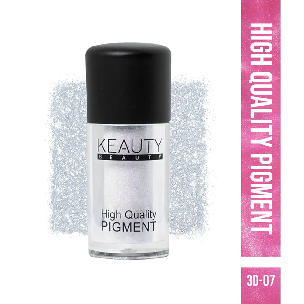 Keauty Beauty Pigment 2G