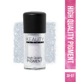 Keauty Beauty Pigment 2G
