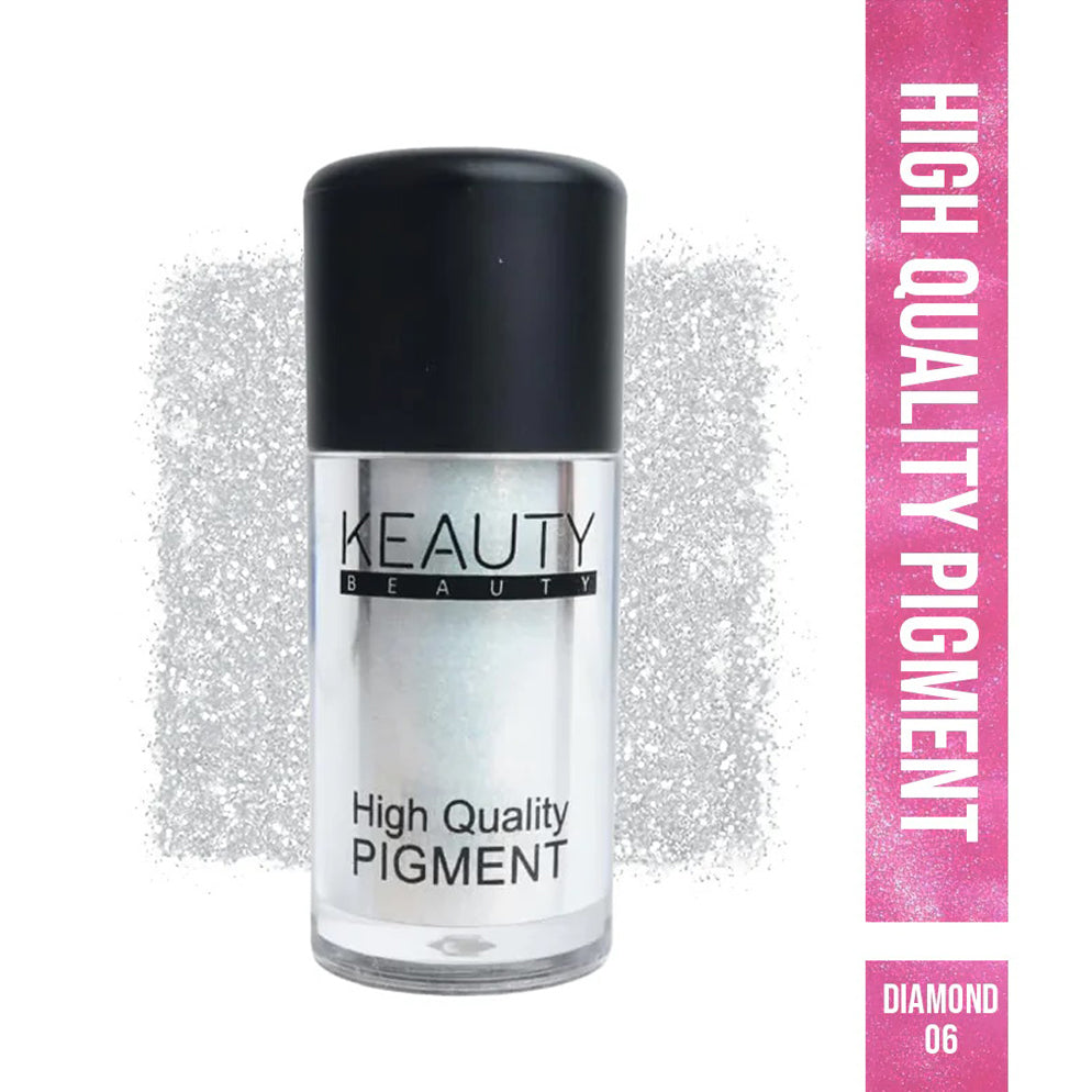 Keauty Beauty Pigment 2G