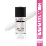 Keauty Beauty Pigment 2G