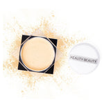 Keauty Beauty Setting Powder