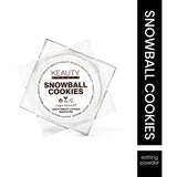 Keauty Beauty Setting Powder