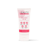 Keauty Beauty Sunscreen