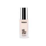Keauty Beauty Superstay Foundation
