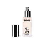 Keauty Beauty Superstay Foundation