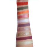 Shopaarel Eyeshadow Palette