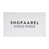 Shopaarel Eyeshadow Palette