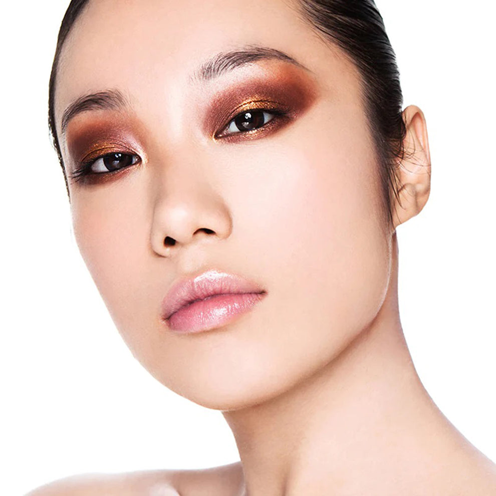 Shopaarel Eyeshadow Palette