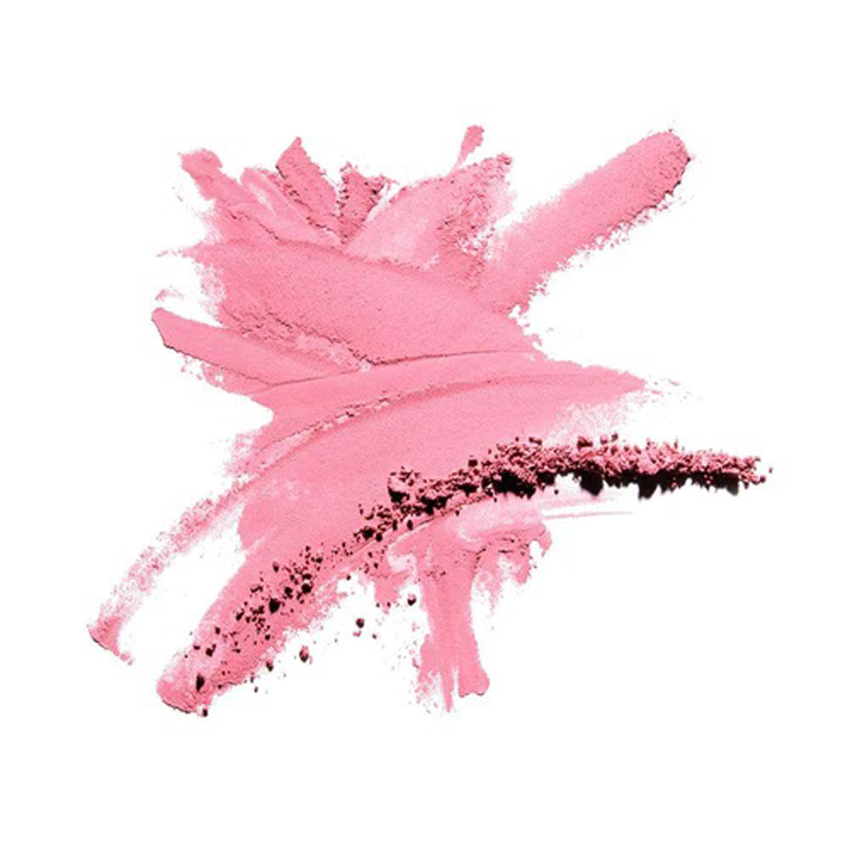 Shopaarel Color Cheek Blush
