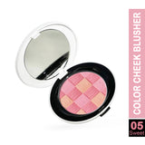 Shopaarel Color Cheek Blush