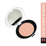 Shopaarel Color Cheek Blush
