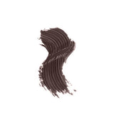 Shopaarel Brow Styling Cream