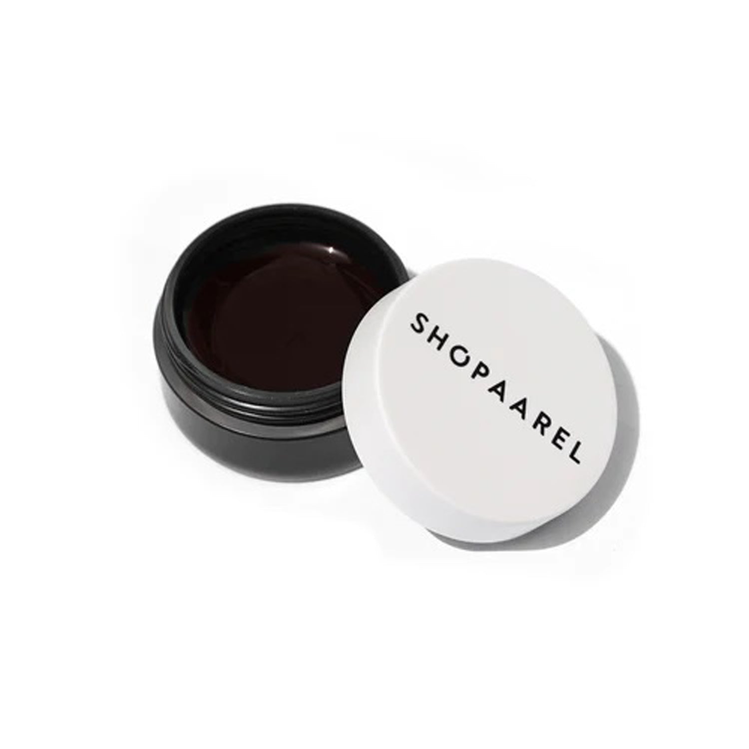 Shopaarel Brow Styling Cream