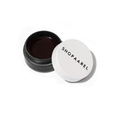 Shopaarel Brow Styling Cream