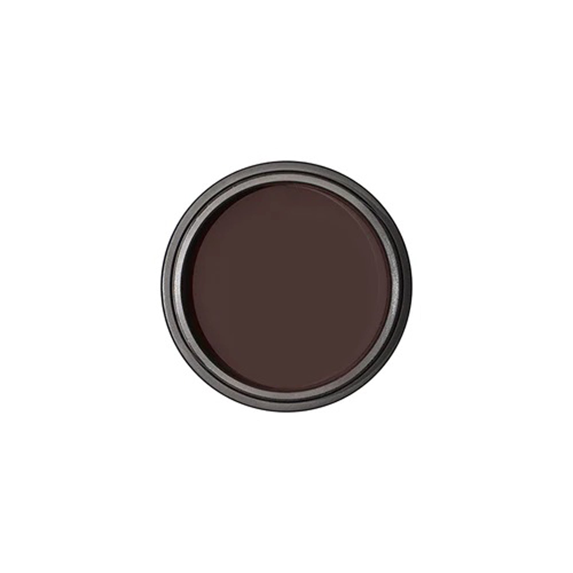 Shopaarel Brow Styling Cream