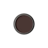 Shopaarel Brow Styling Cream