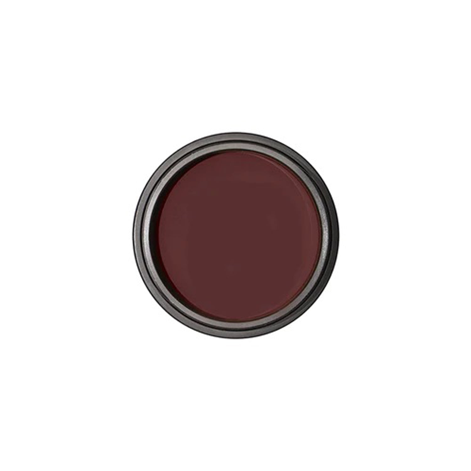 Shopaarel Brow Styling Cream