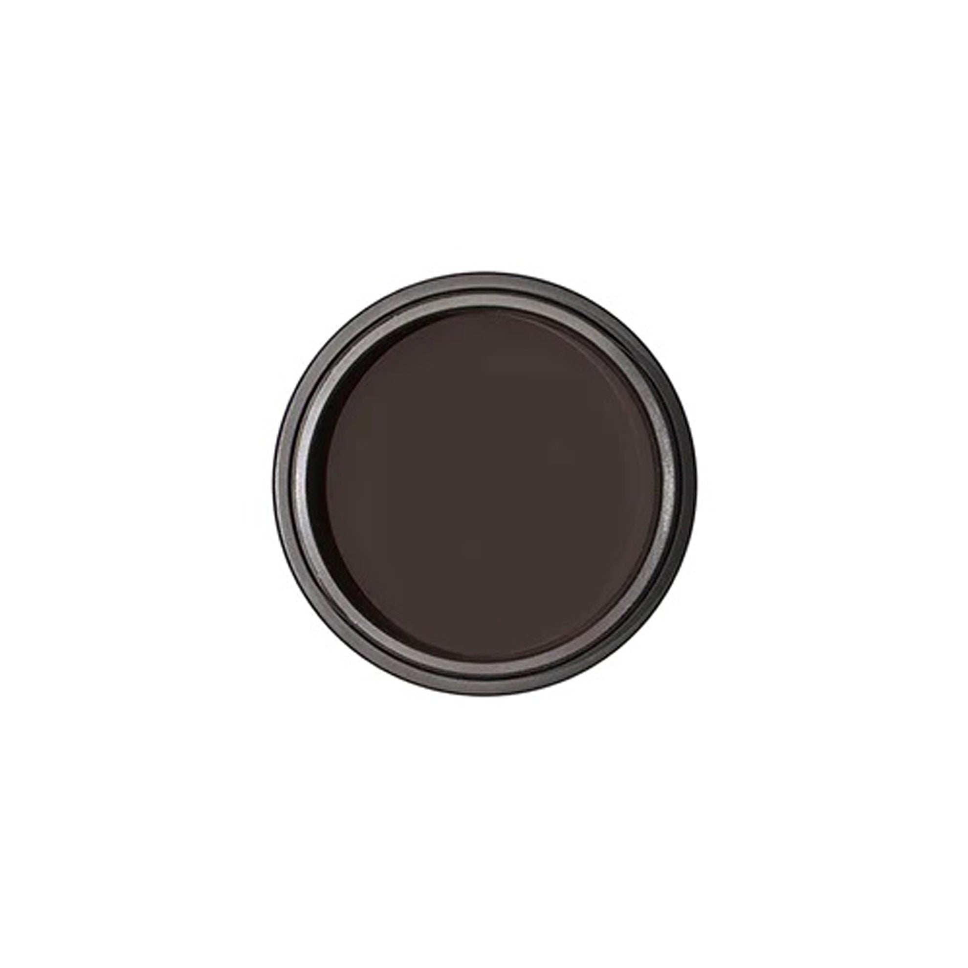 Shopaarel Brow Styling Cream