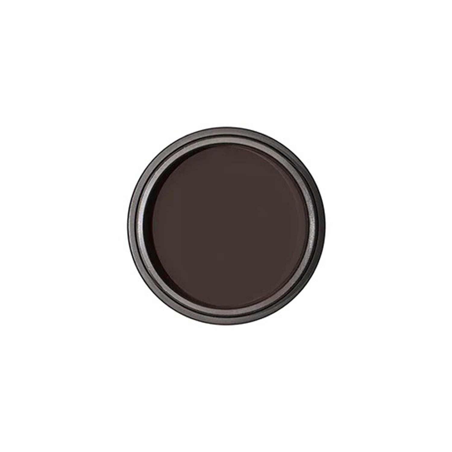 Shopaarel Brow Styling Cream