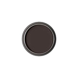Shopaarel Brow Styling Cream