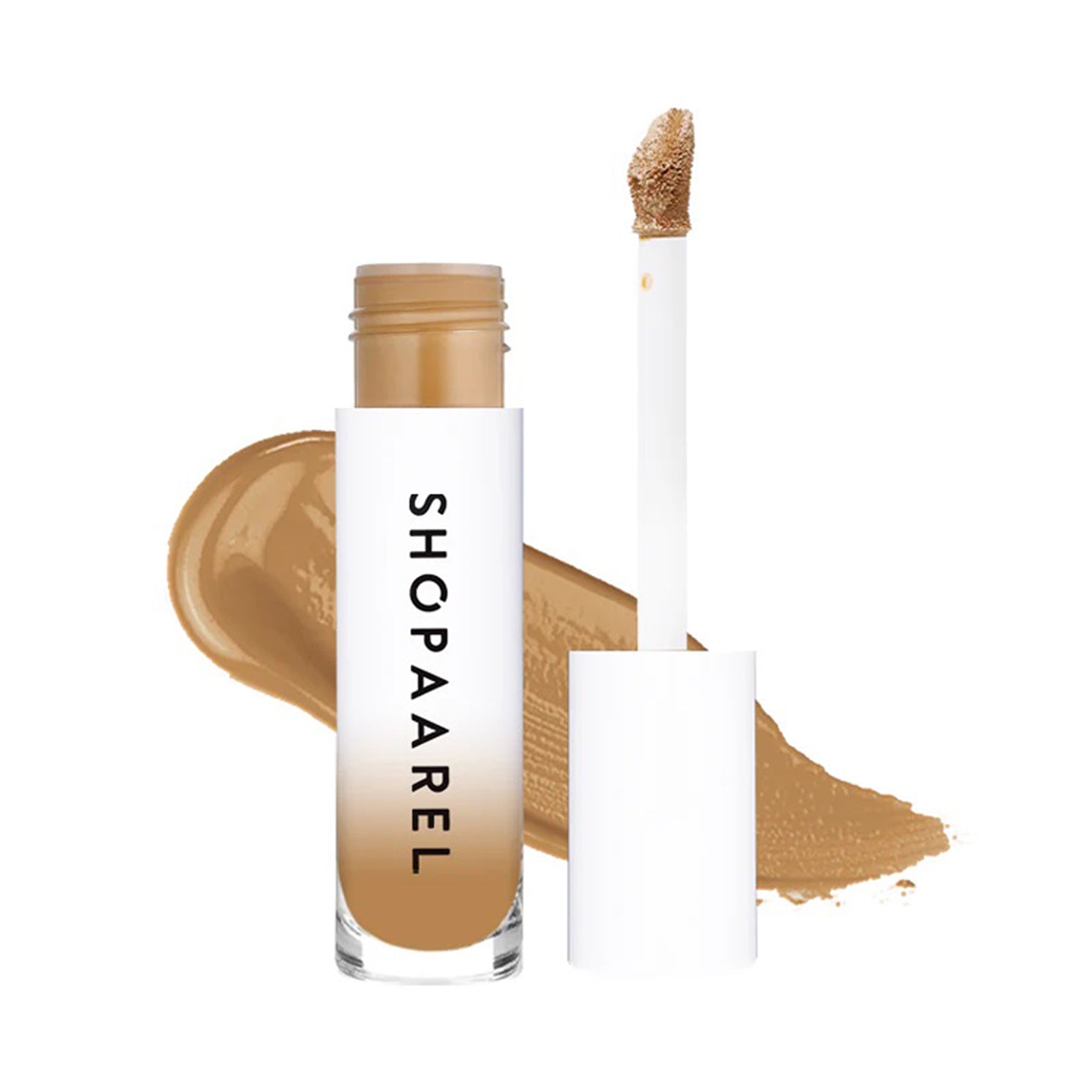 Shopaarel True Color Concealer