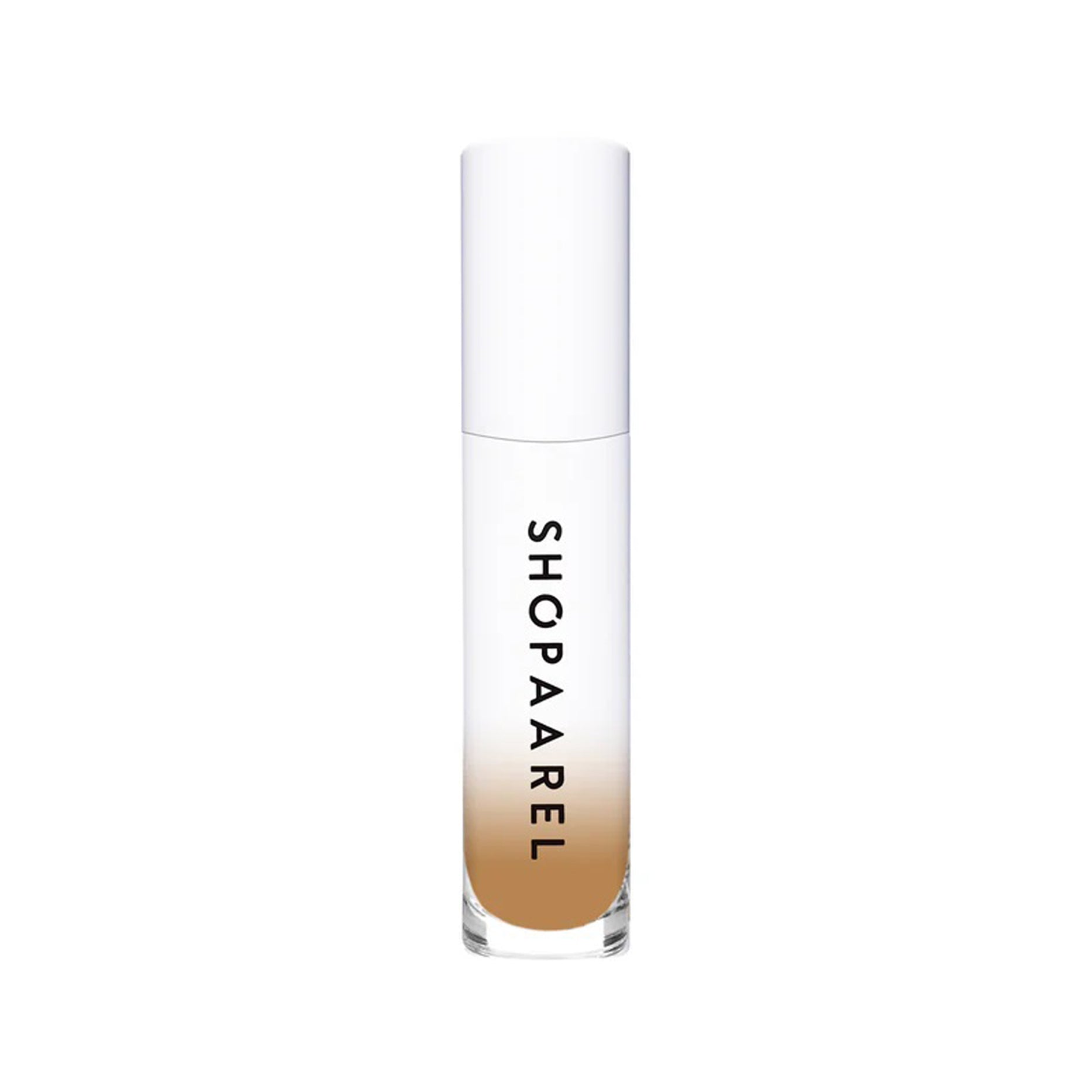 Shopaarel True Color Concealer