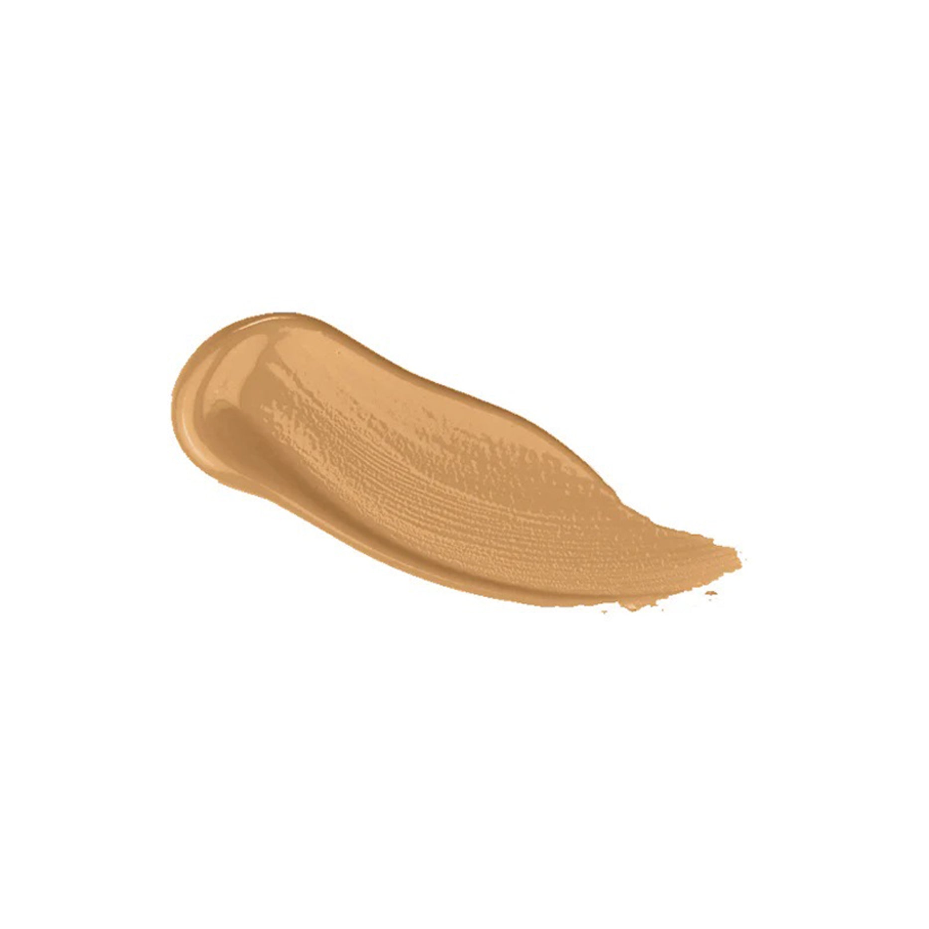Shopaarel True Color Concealer