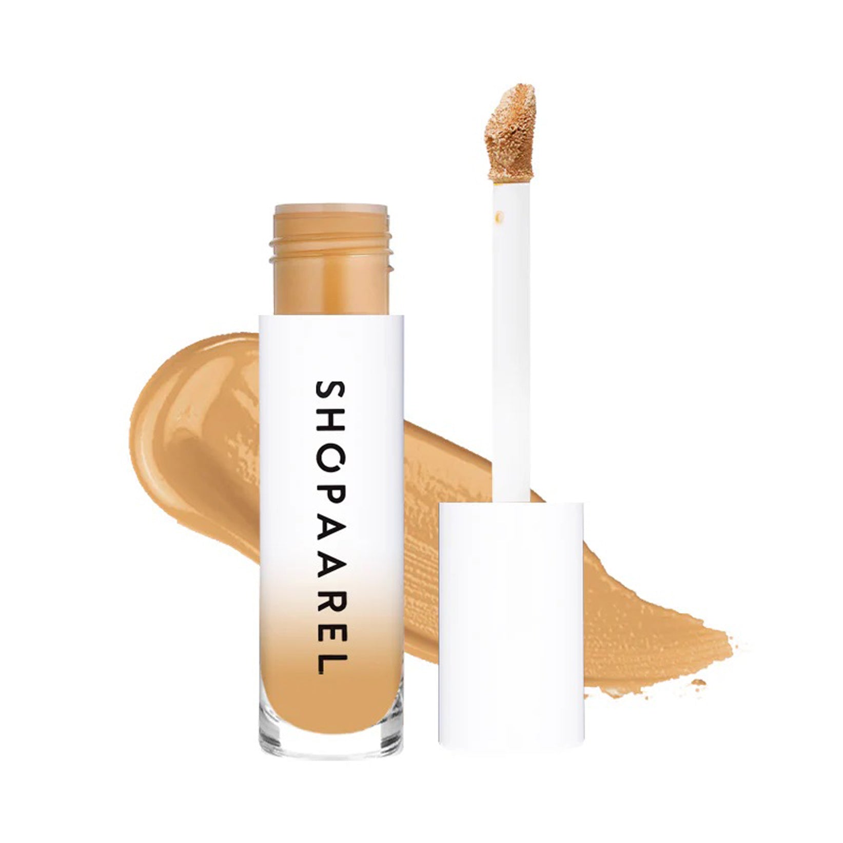 Shopaarel True Color Concealer
