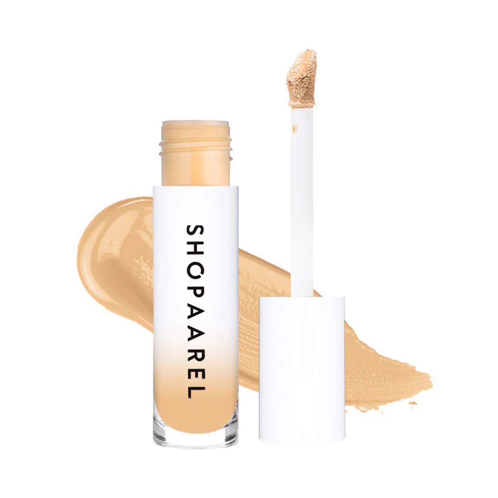 Shopaarel True Color Concealer