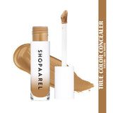 Shopaarel True Color Concealer