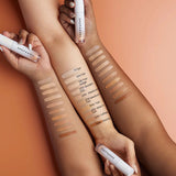 Shopaarel True Color Concealer