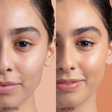 Shopaarel True Color Concealer