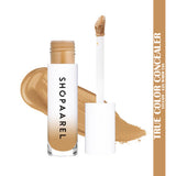 Shopaarel True Color Concealer