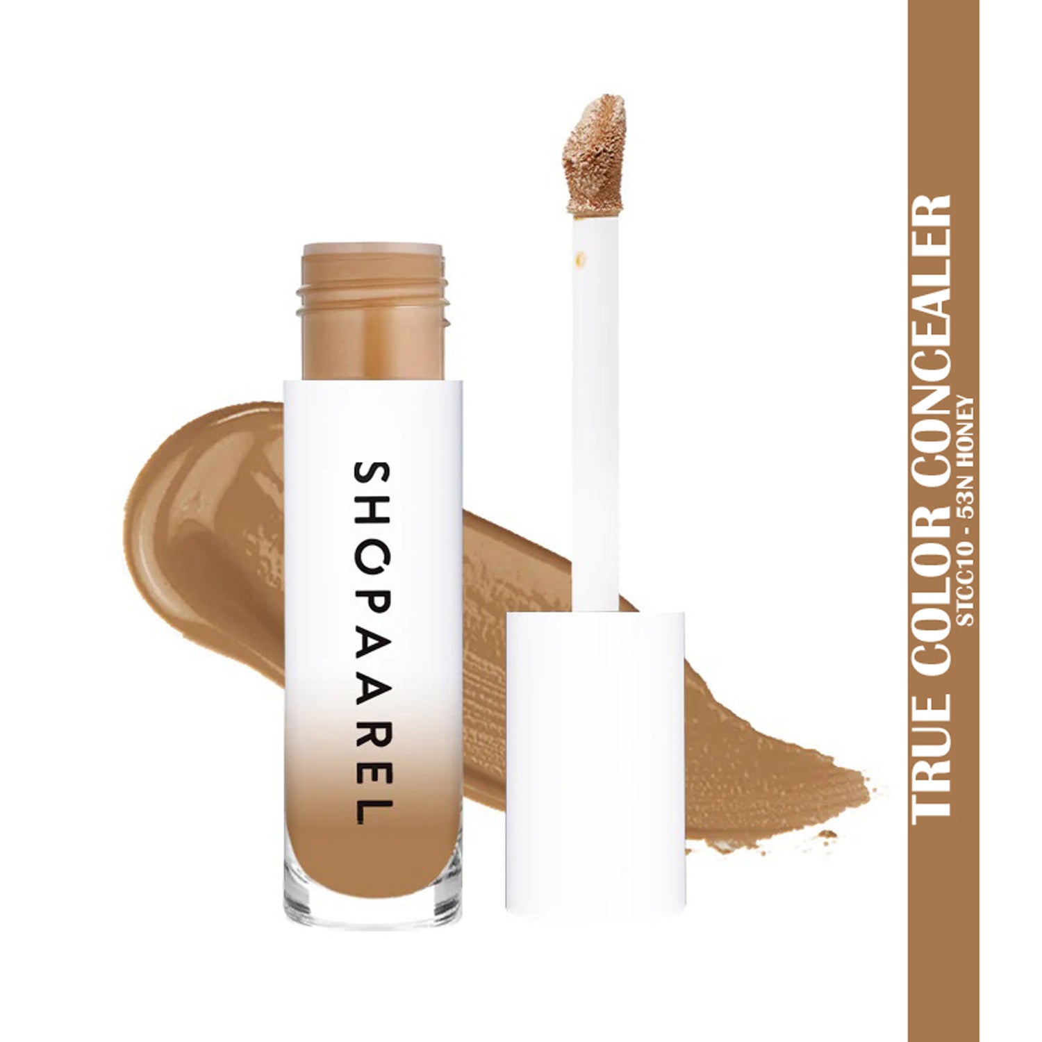 Shopaarel True Color Concealer