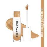 Shopaarel True Color Concealer