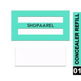 Shopaarel Concealer Refill