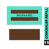 Shopaarel Concealer Refill