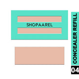 Shopaarel Concealer Refill