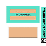 Shopaarel Concealer Refill