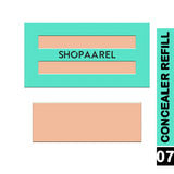 Shopaarel Concealer Refill