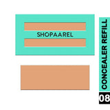 Shopaarel Concealer Refill