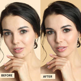 Shopaarel Extra Blend Matte Foundation