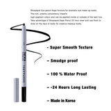 Shopaarel Eye Kajal Pencil 0.5G