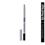 Shopaarel Eye Kajal Pencil 0.5G