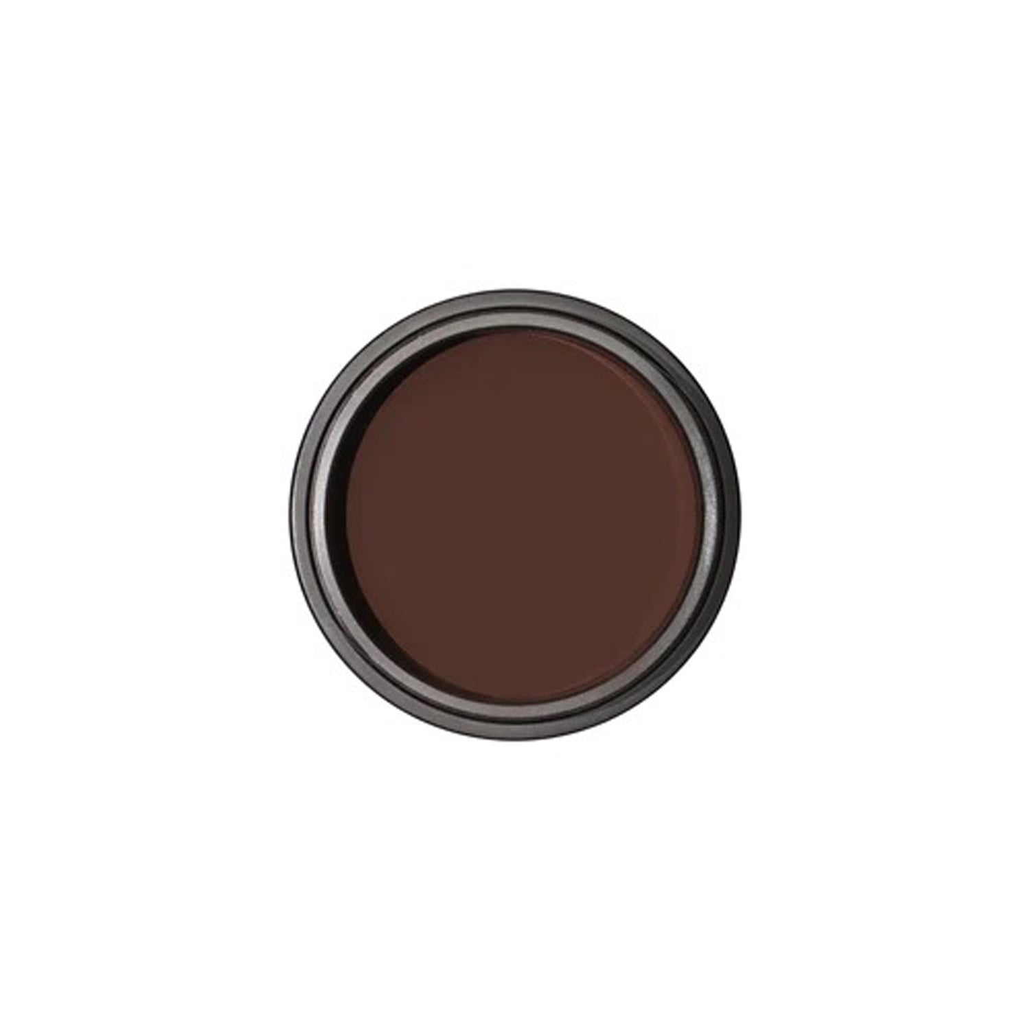 Shopaarel Gel Eyeliner 6.2G