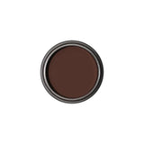 Shopaarel Gel Eyeliner 6.2G