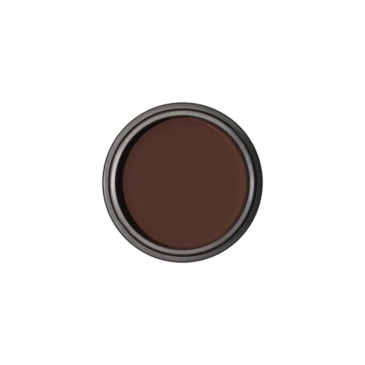 Shopaarel Gel Eyeliner 6.2G