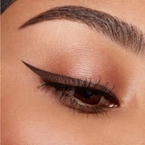 Shopaarel Gel Eyeliner 6.2G